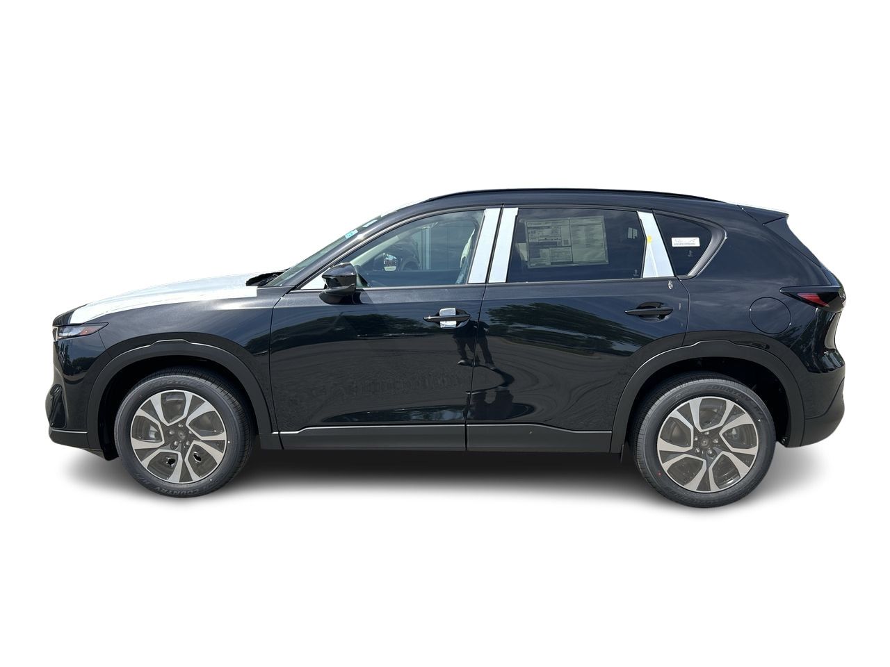 Mazda CX-5  2026 à Scarborough, Ontario