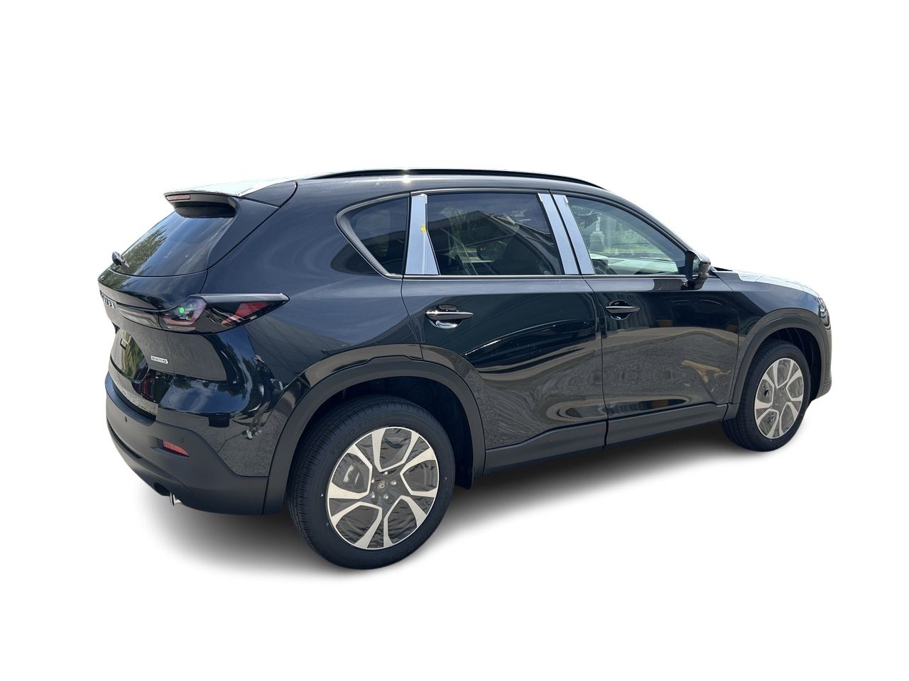 Mazda CX-5  2026 à Scarborough, Ontario