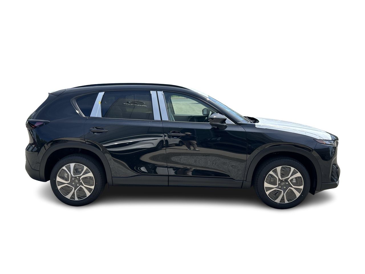 Mazda CX-5  2026 à Scarborough, Ontario