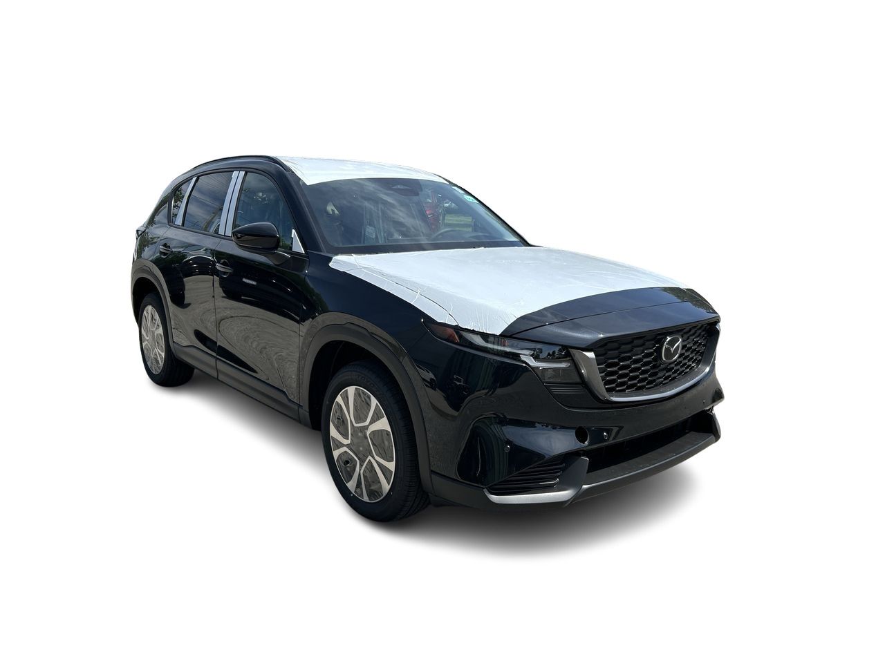 Mazda CX-5  2026 à Scarborough, Ontario