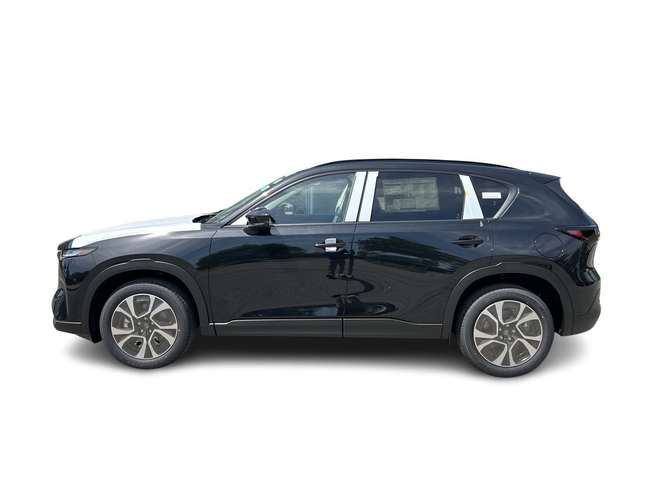 Mazda CX-5  2026 à Scarborough, Ontario
