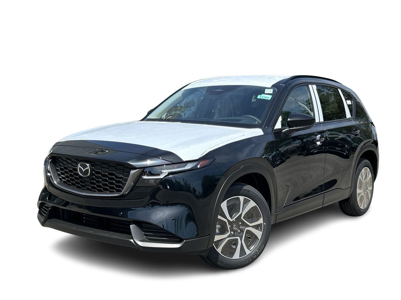 Mazda CX-5  2026 à Scarborough, Ontario