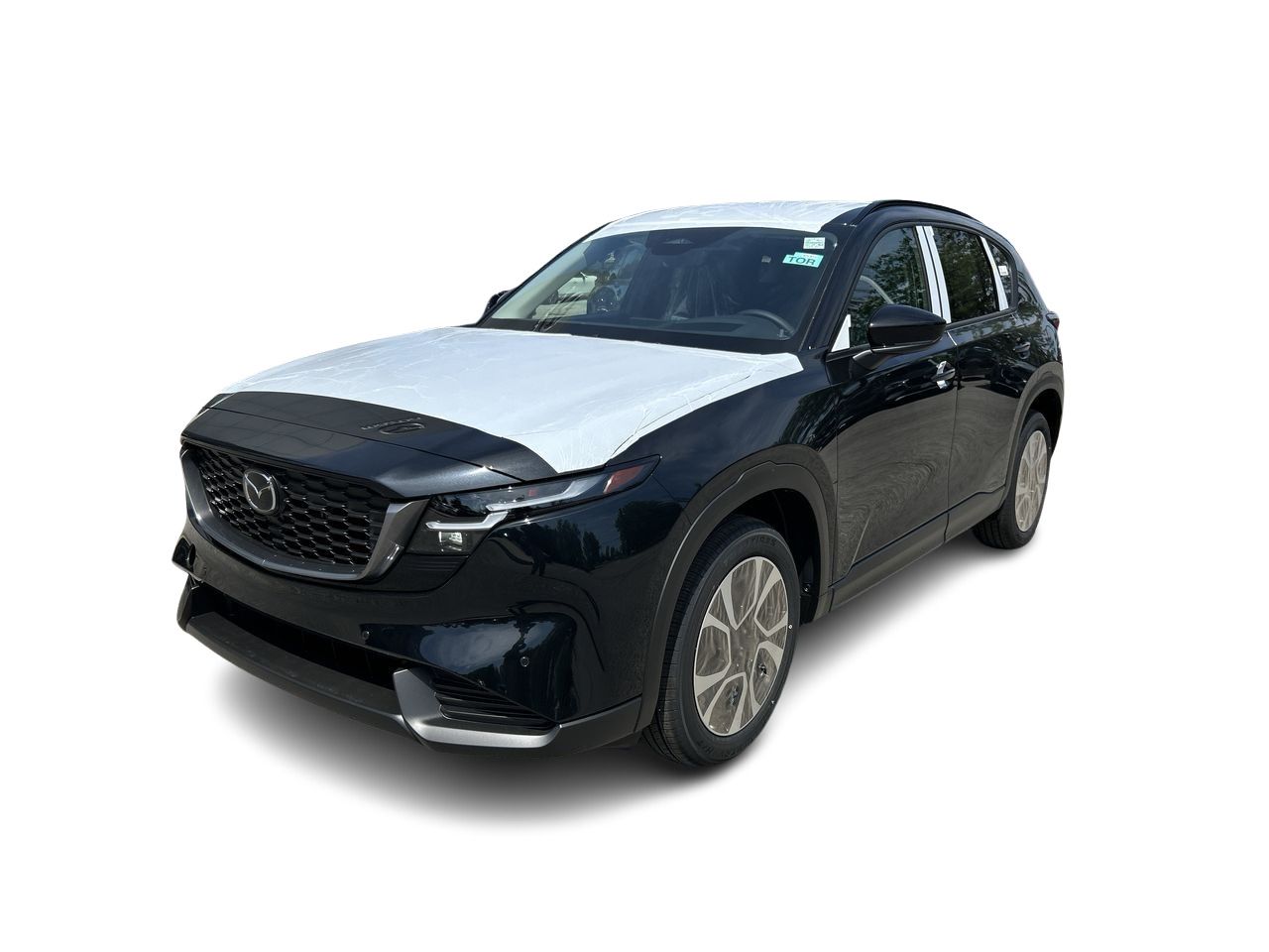 Mazda CX-5  2026 à Scarborough, Ontario