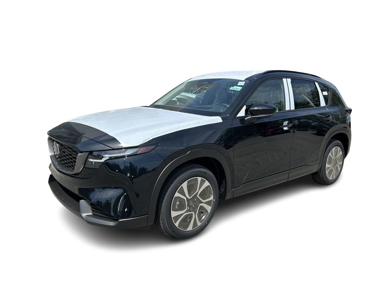 Mazda CX-5  2026 à Scarborough, Ontario