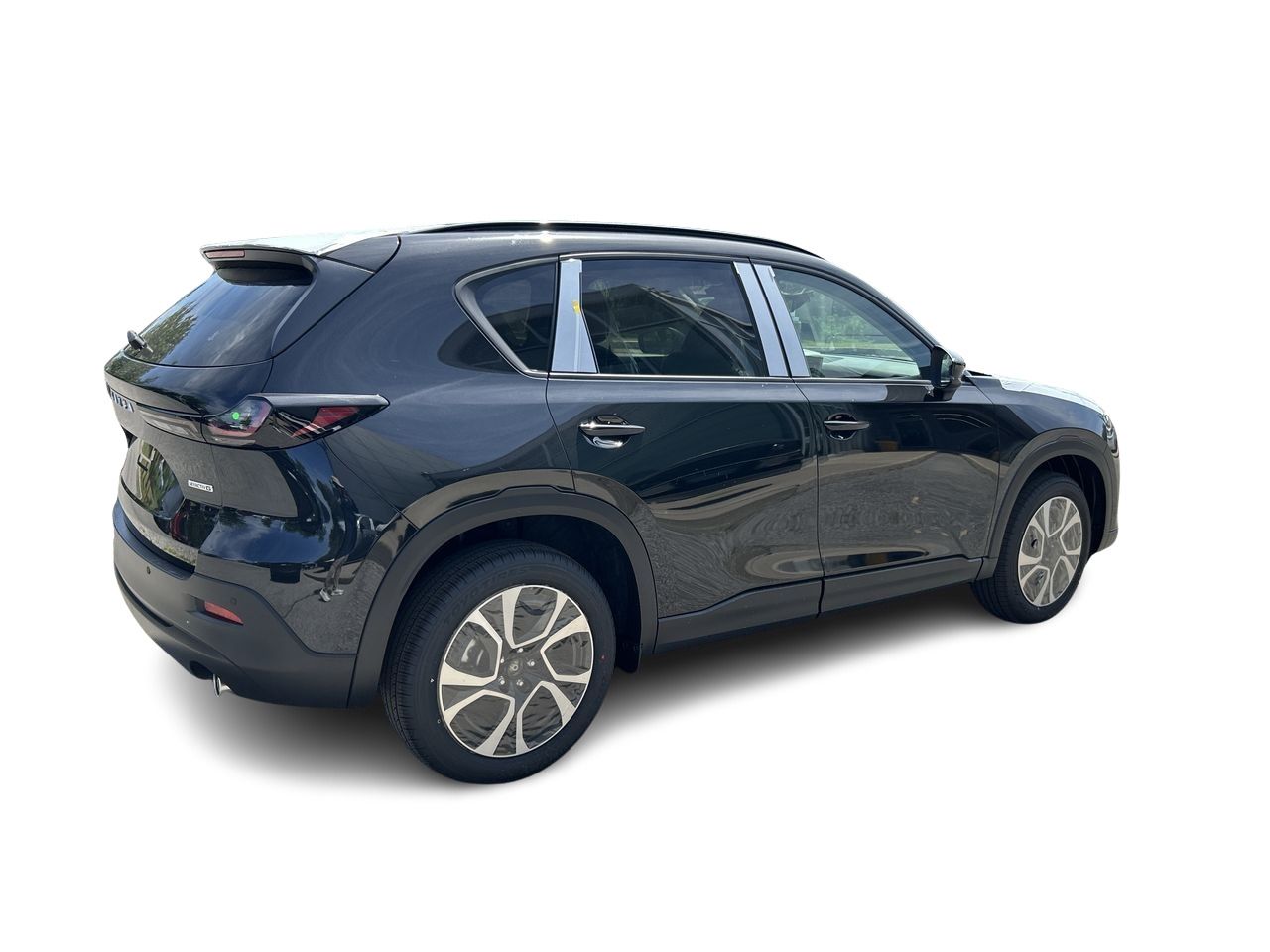 Mazda CX-5  2026 à Scarborough, Ontario