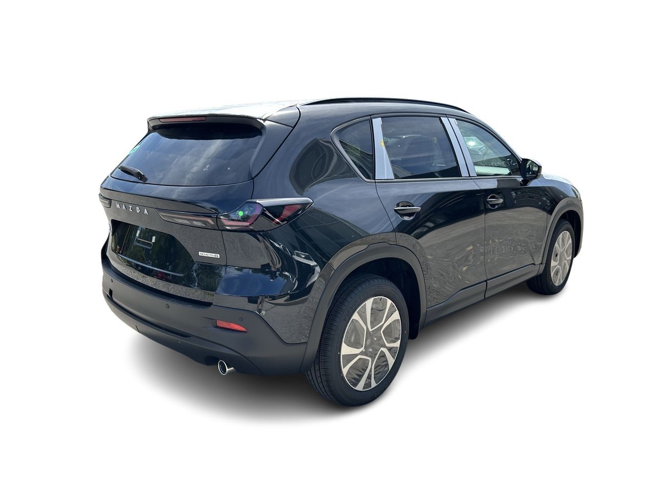 Mazda CX-5  2026 à Scarborough, Ontario