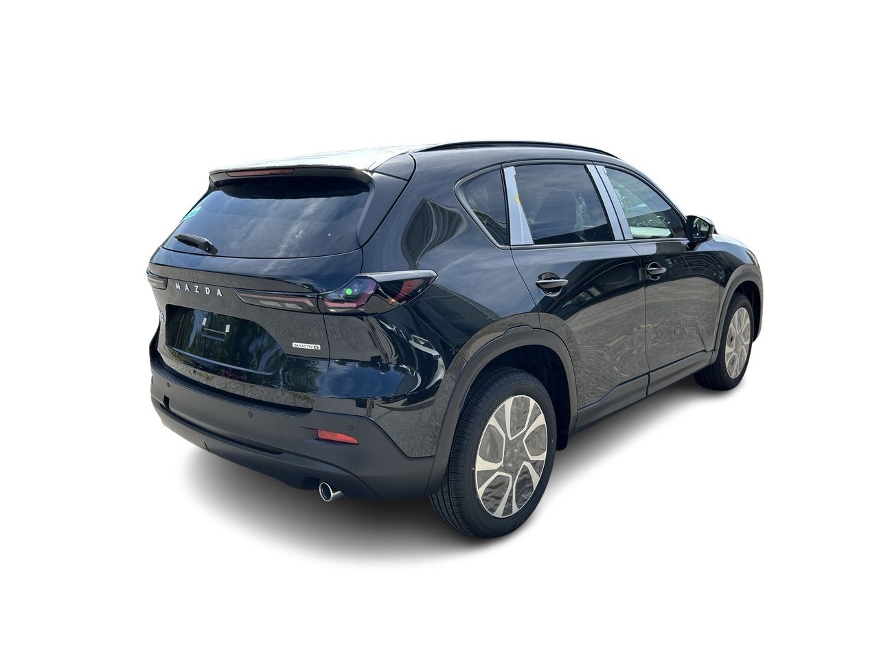 Mazda CX-5  2026 à Scarborough, Ontario