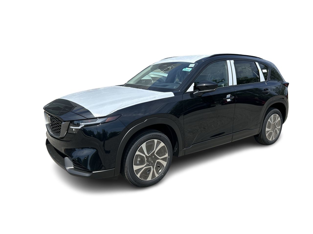 Mazda CX-5  2026 à Scarborough, Ontario