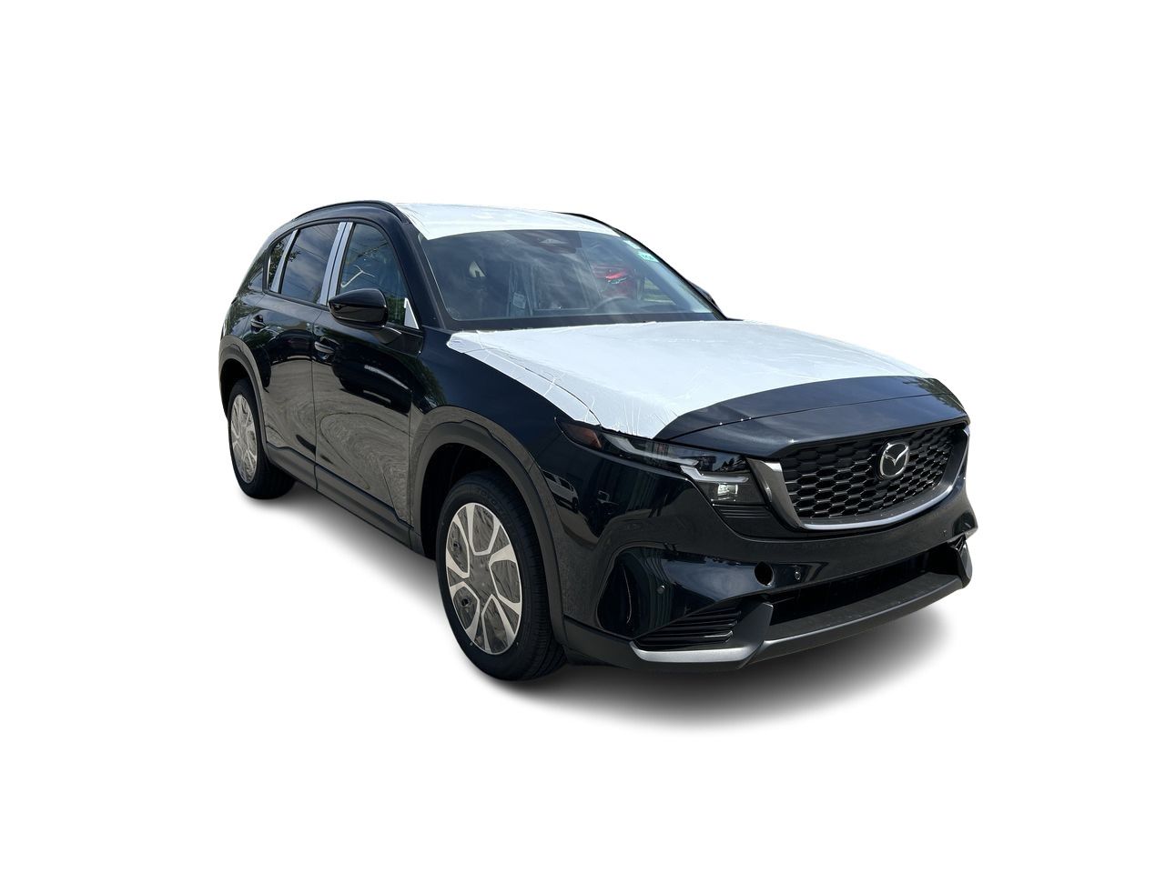 Mazda CX-5  2026 à Scarborough, Ontario