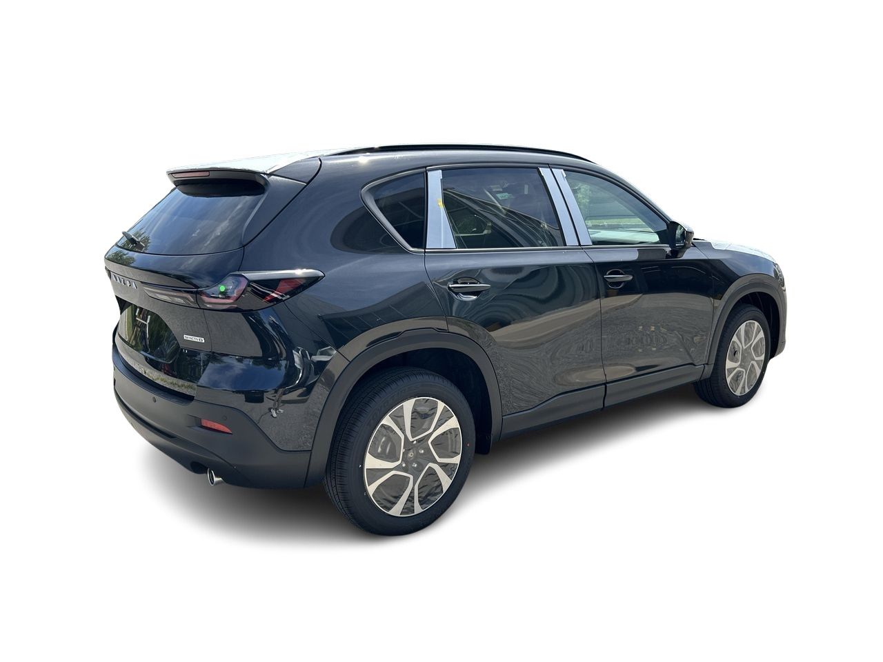 Mazda CX-5  2026 à Scarborough, Ontario