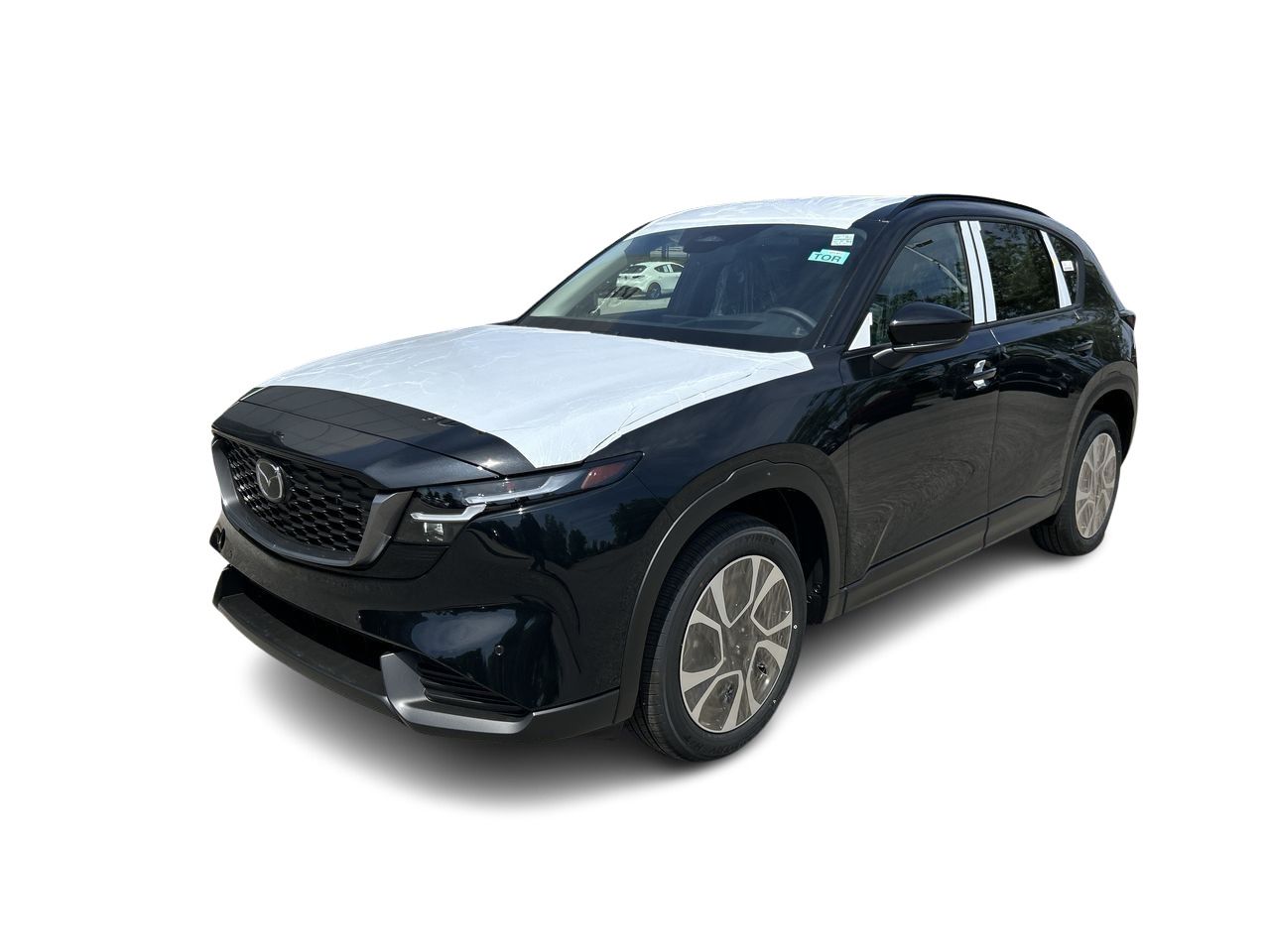 Mazda CX-5  2026 à Scarborough, Ontario