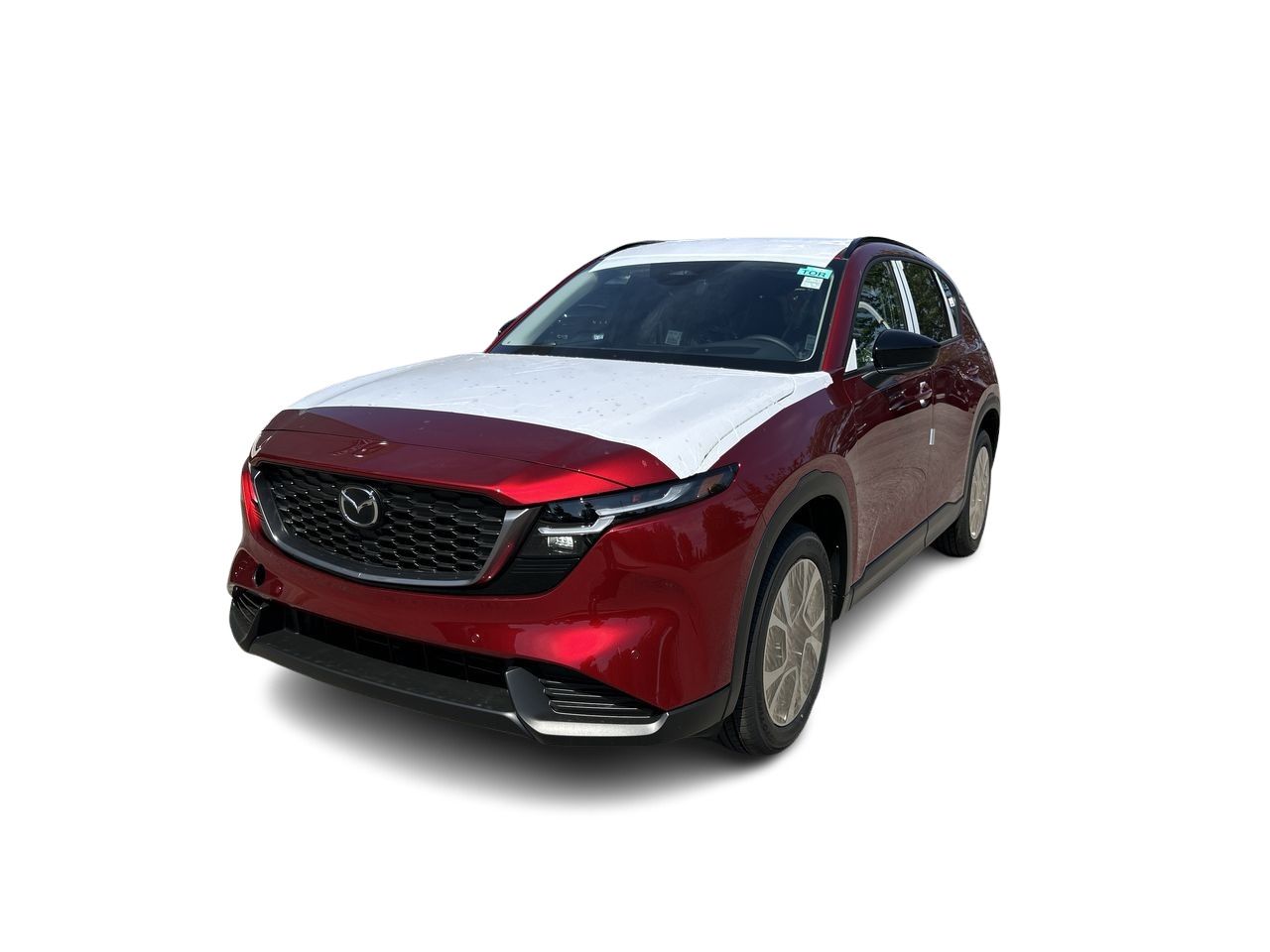 Mazda CX-5  2026 à Scarborough, Ontario