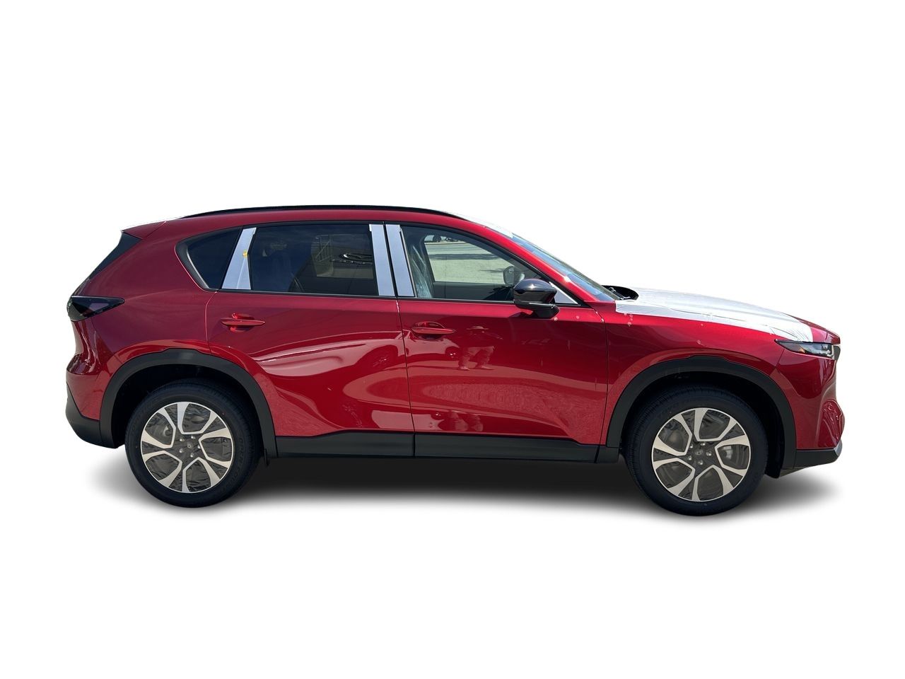 Mazda CX-5  2026 à Scarborough, Ontario