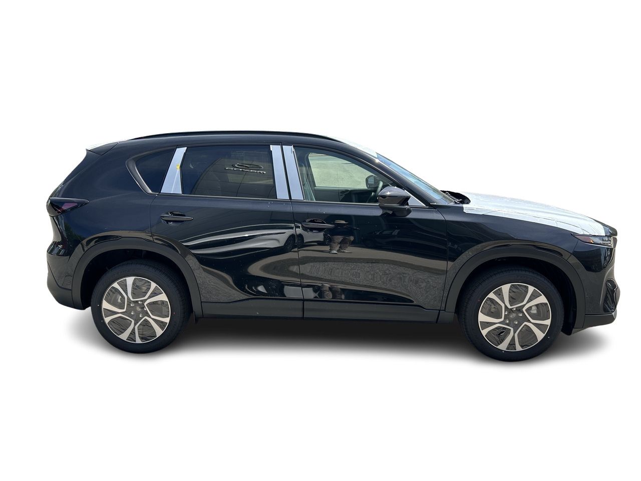 Mazda CX-5  2026 à Scarborough, Ontario