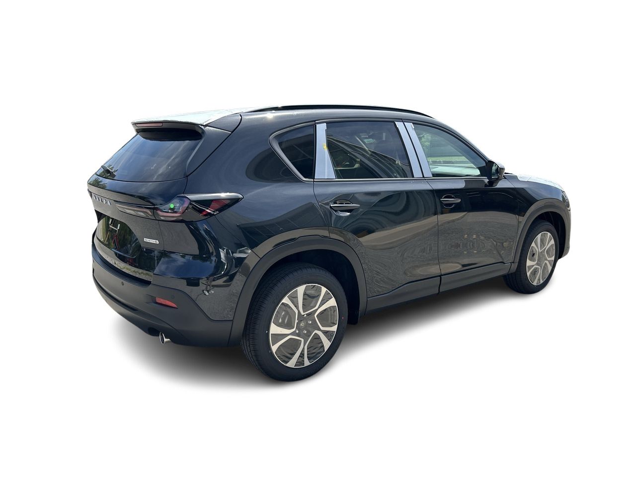 Mazda CX-5  2026 à Scarborough, Ontario