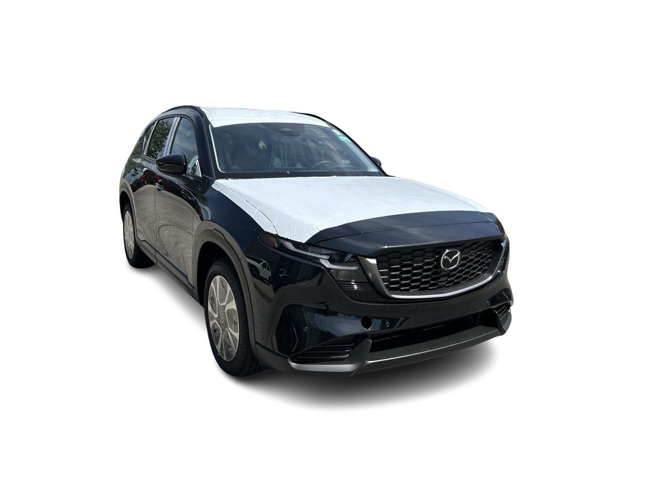 Mazda CX-5  2026 à Scarborough, Ontario