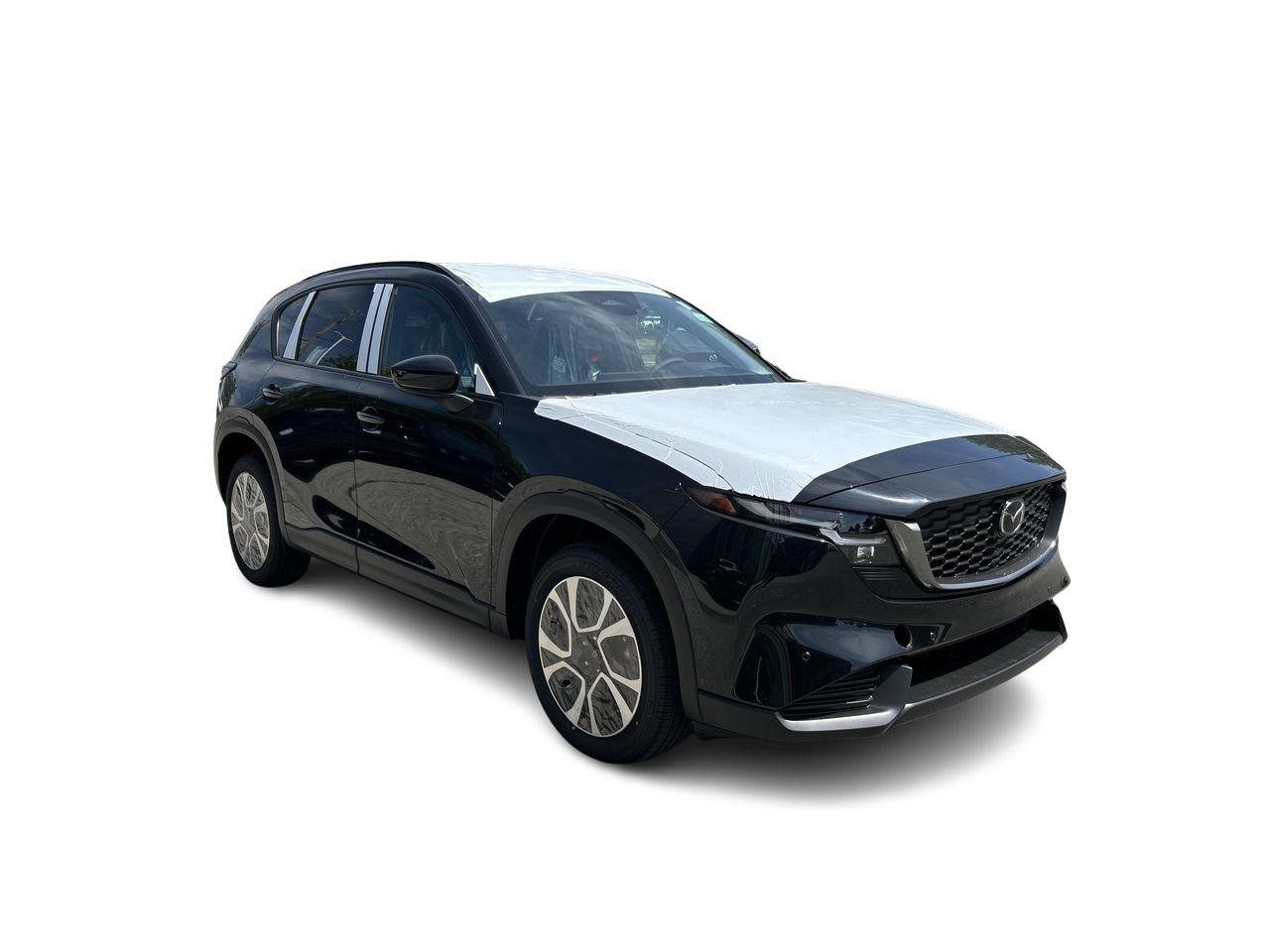 Mazda CX-5  2026 à Scarborough, Ontario