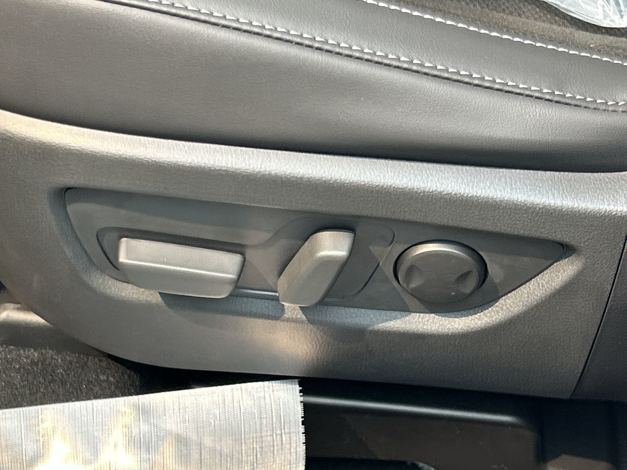 2026 Mazda CX-5 in Scarborough, Ontario