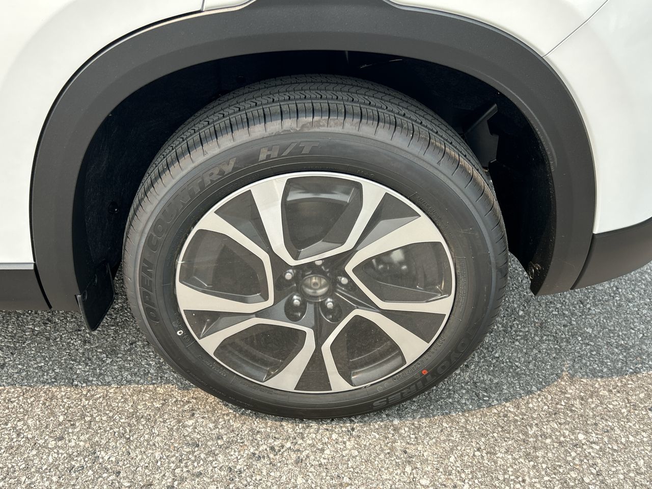 2026 Mazda CX-5 in Scarborough, Ontario