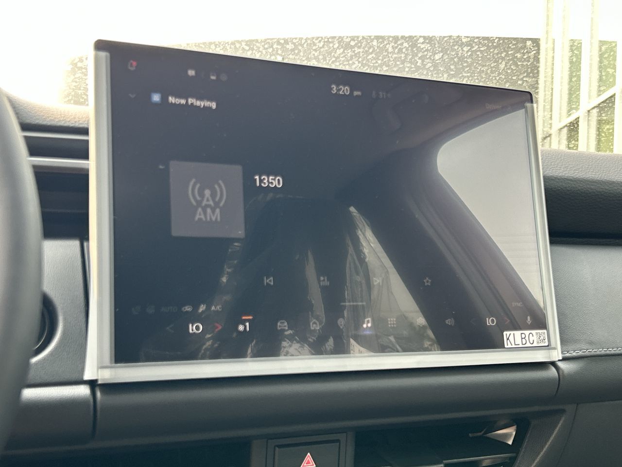2026 Mazda CX-5 in Scarborough, Ontario