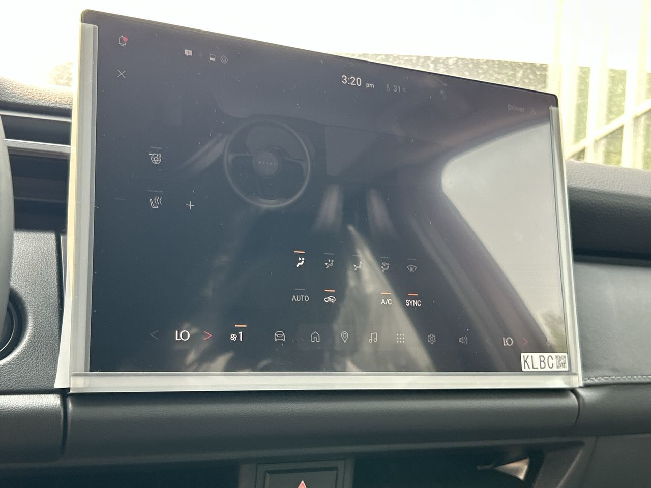 2026 Mazda CX-5 in Scarborough, Ontario