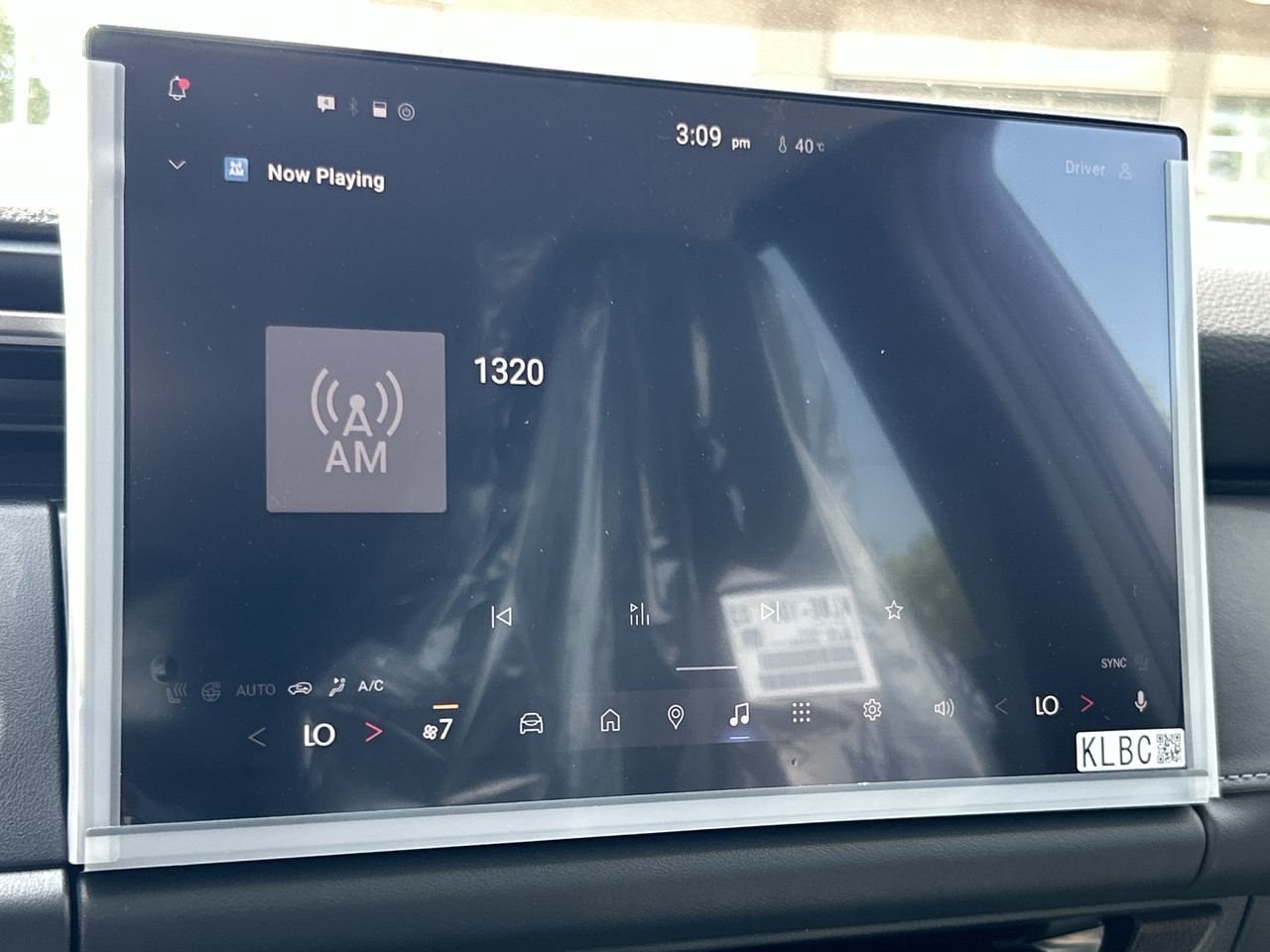 2026 Mazda CX-5 in Scarborough, Ontario