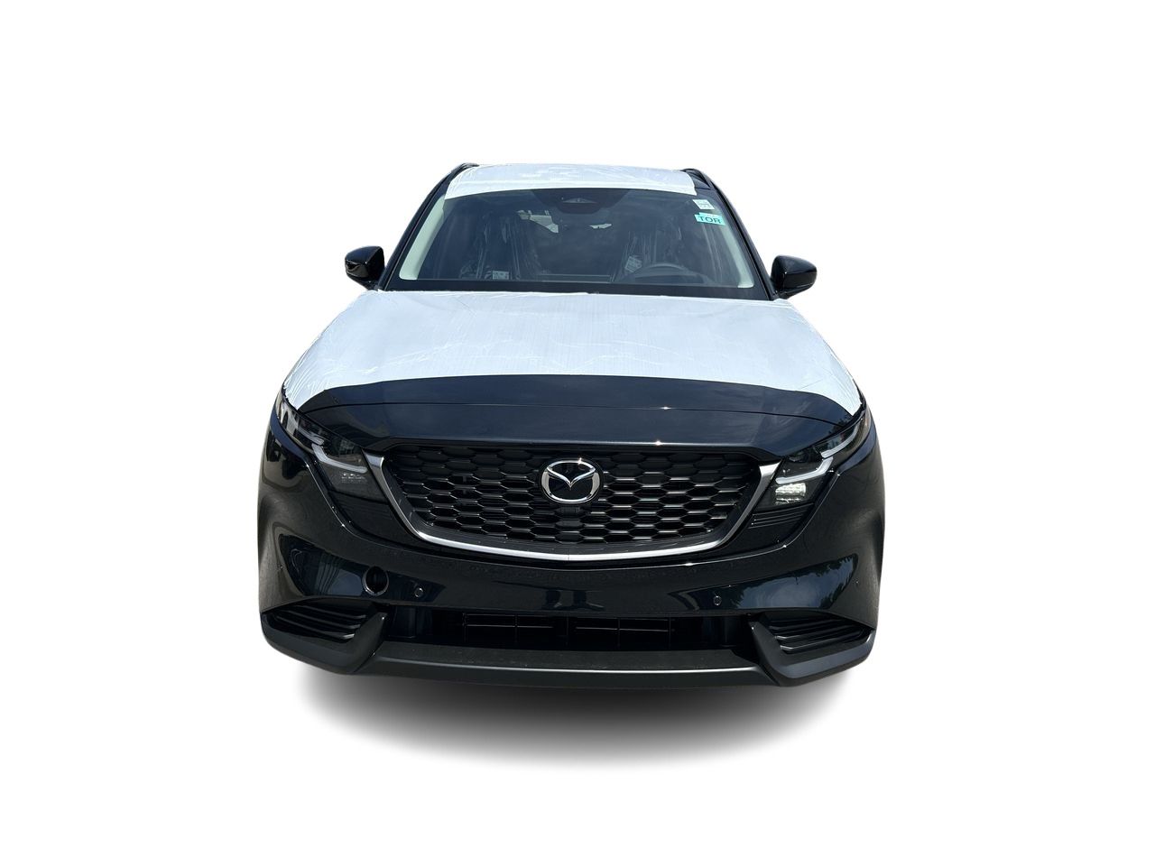 2026 Mazda CX-5 in Scarborough, Ontario