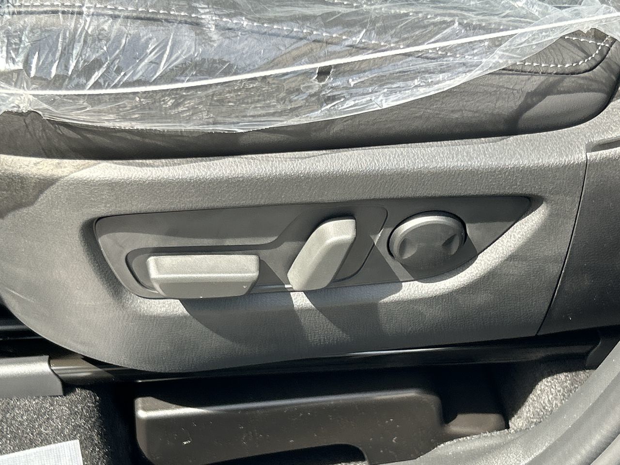 2026 Mazda CX-5 in Scarborough, Ontario