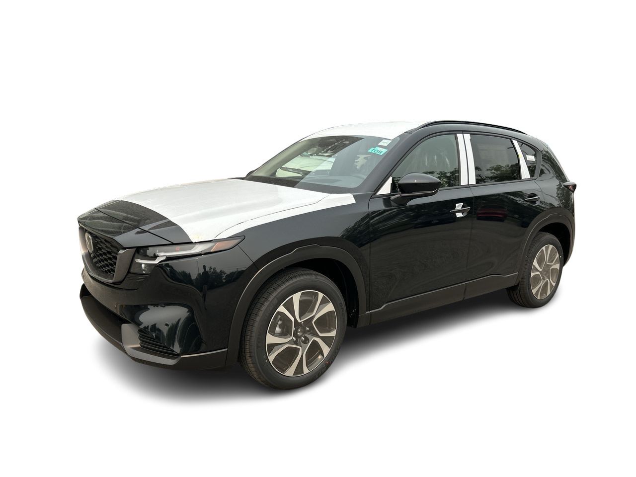 Mazda CX-5  2026 à Scarborough, Ontario