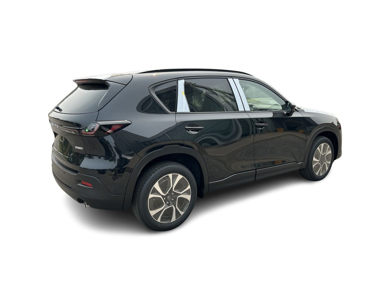 Mazda CX-5  2026 à Scarborough, Ontario