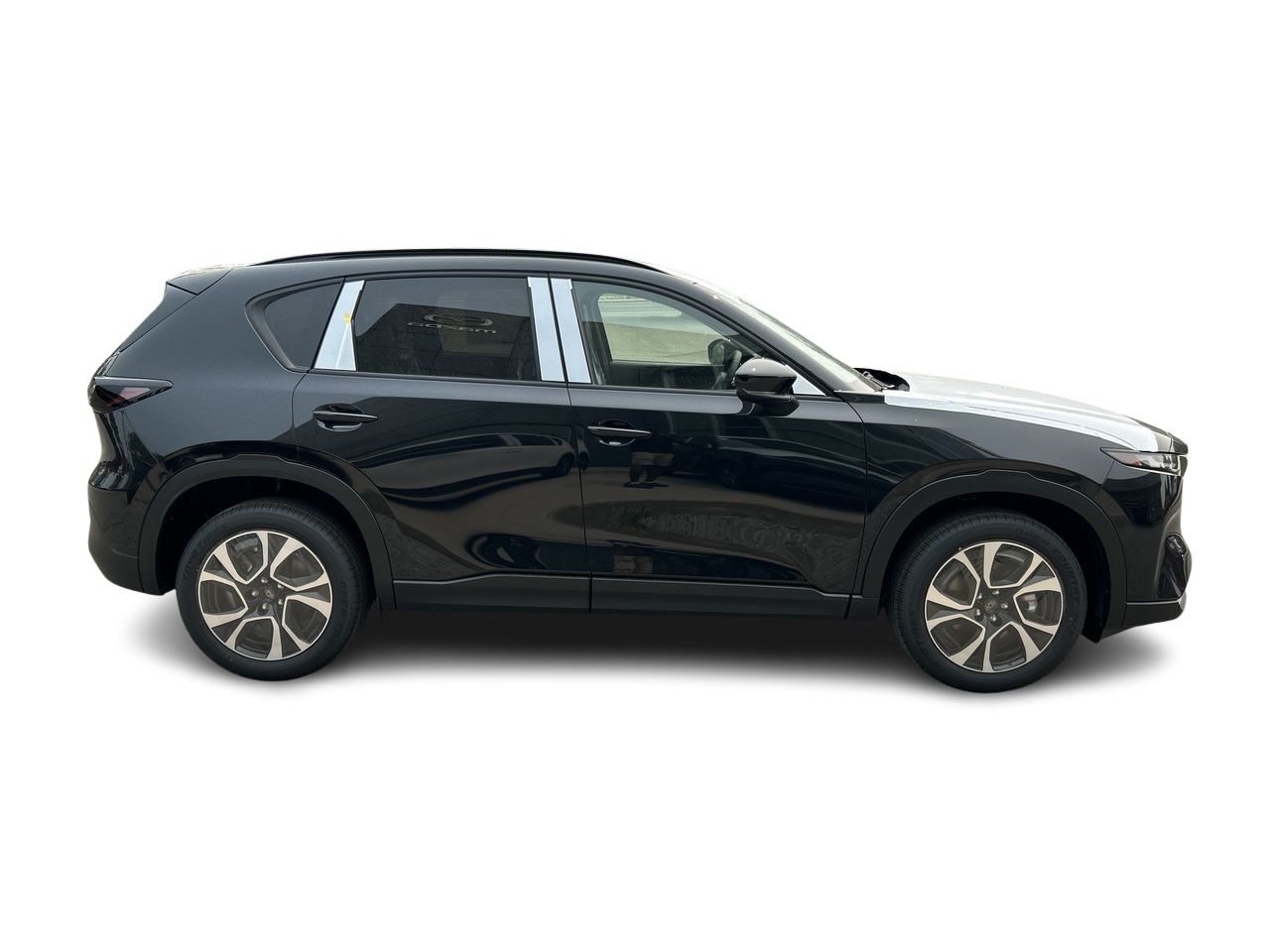 Mazda CX-5  2026 à Scarborough, Ontario