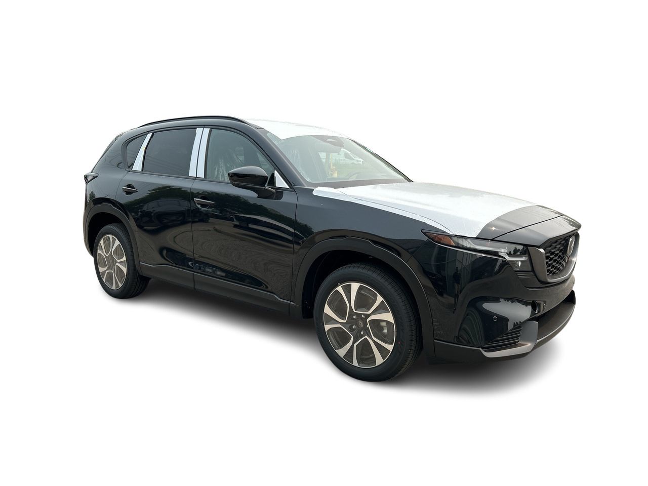 Mazda CX-5  2026 à Scarborough, Ontario