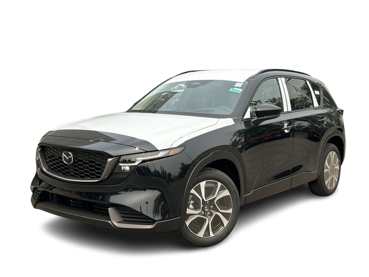 Mazda CX-5  2026 à Scarborough, Ontario