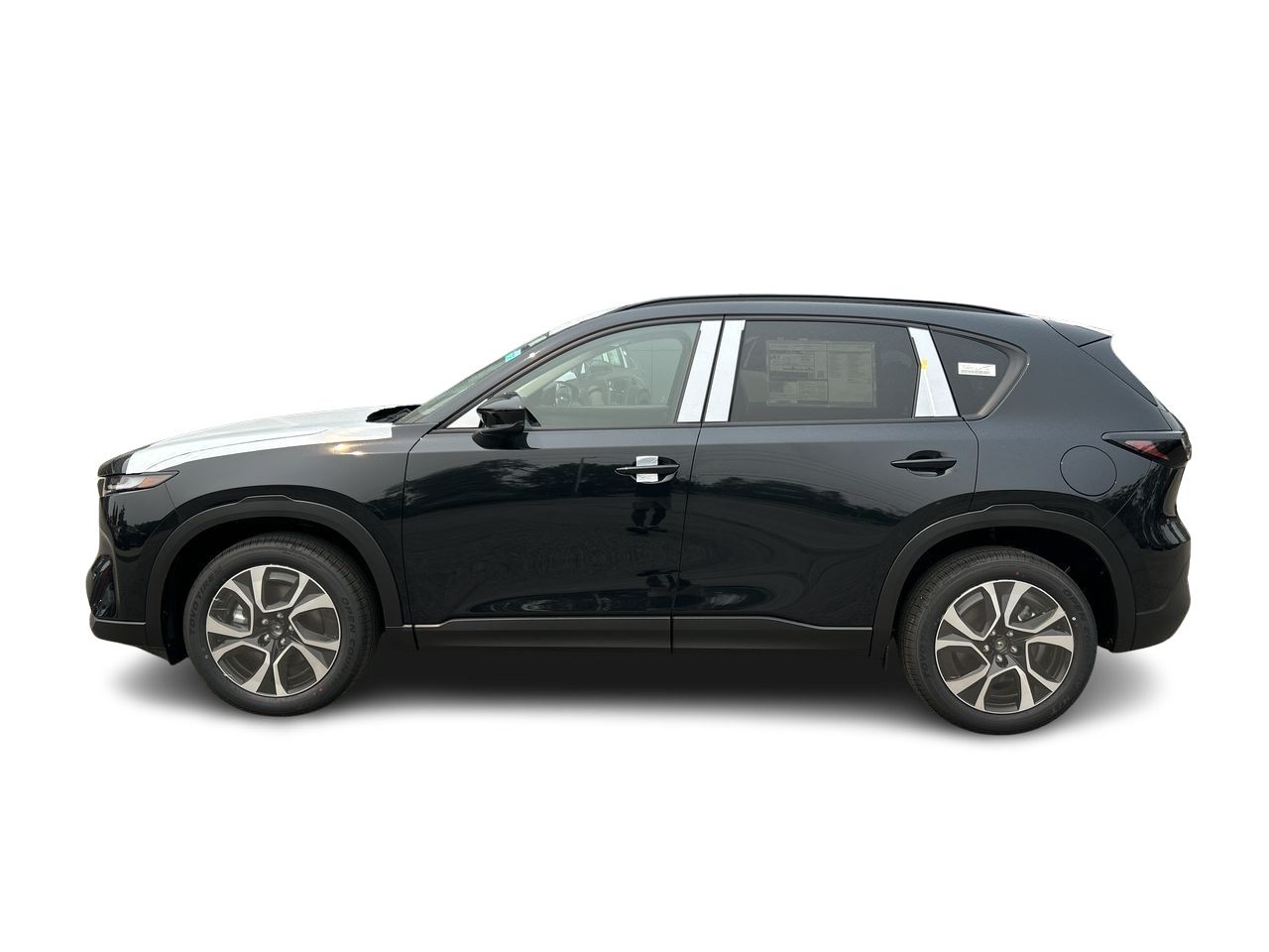 Mazda CX-5  2026 à Scarborough, Ontario