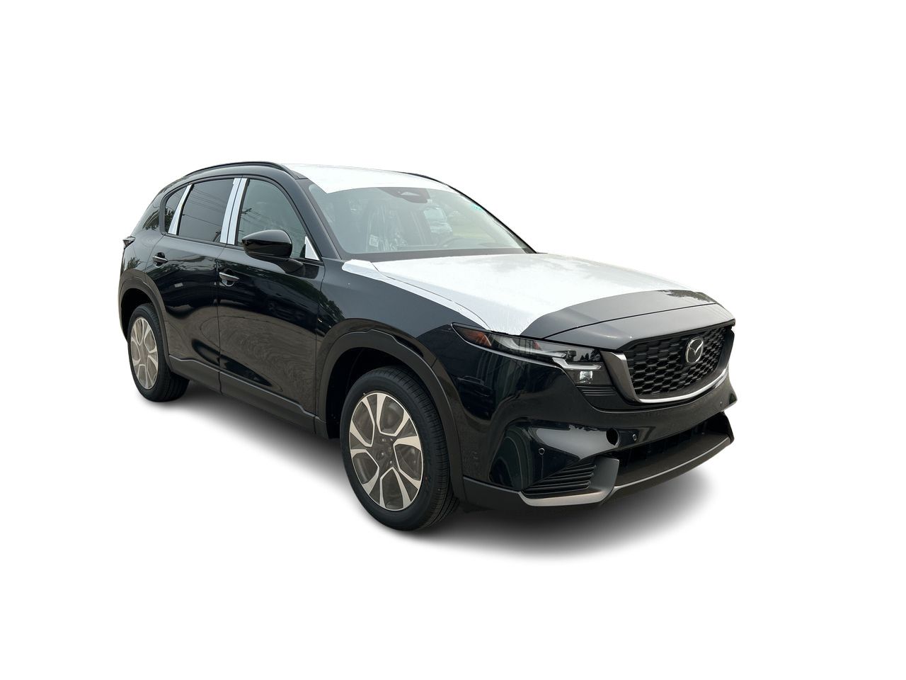Mazda CX-5  2026 à Scarborough, Ontario