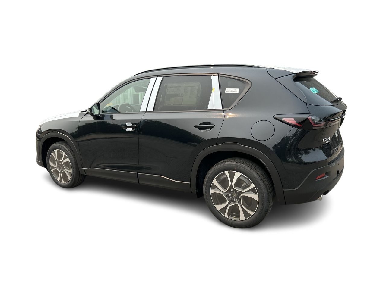 Mazda CX-5  2026 à Scarborough, Ontario