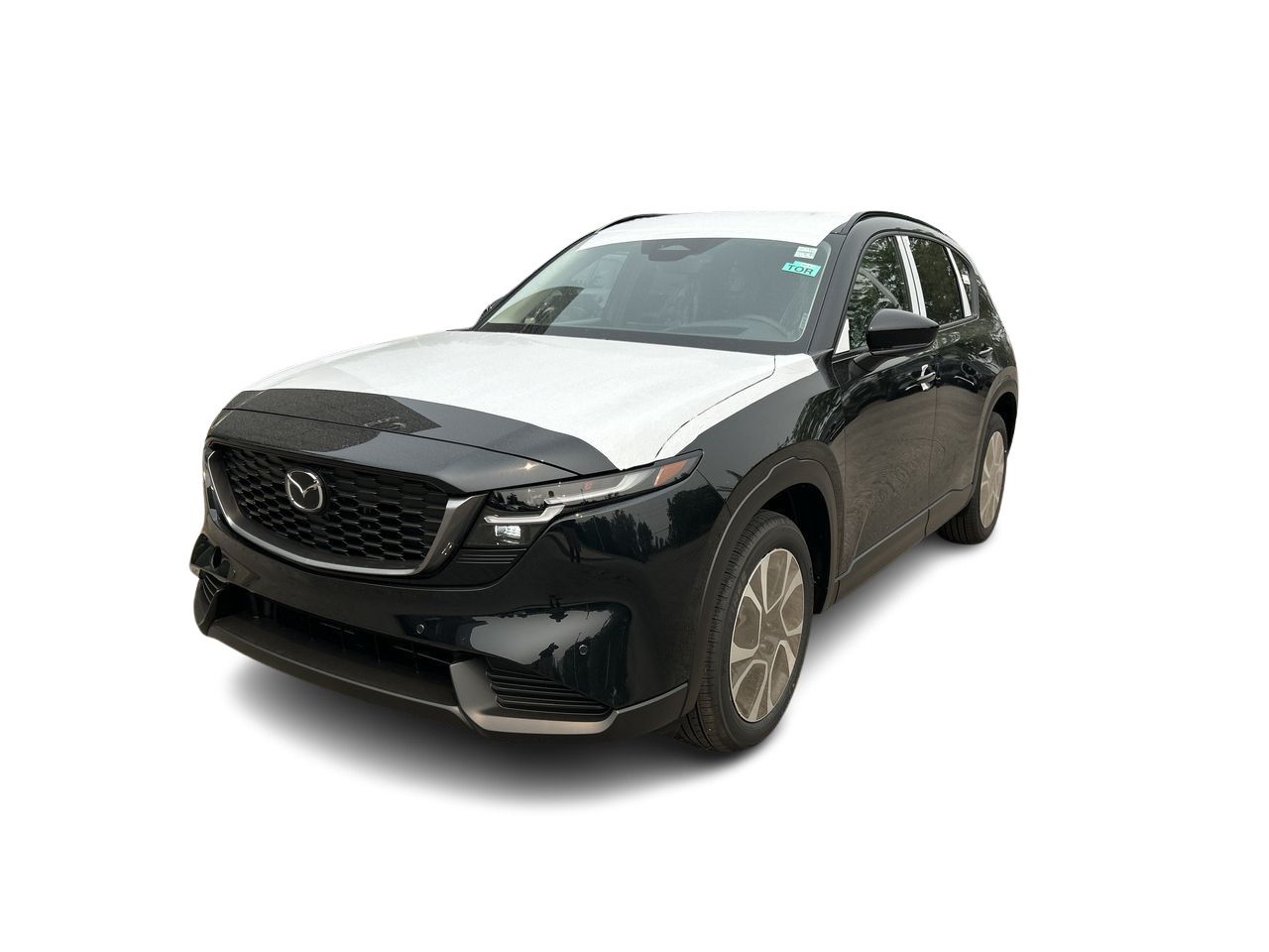 Mazda CX-5  2026 à Scarborough, Ontario