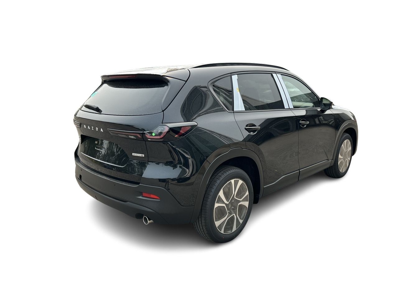 Mazda CX-5  2026 à Scarborough, Ontario