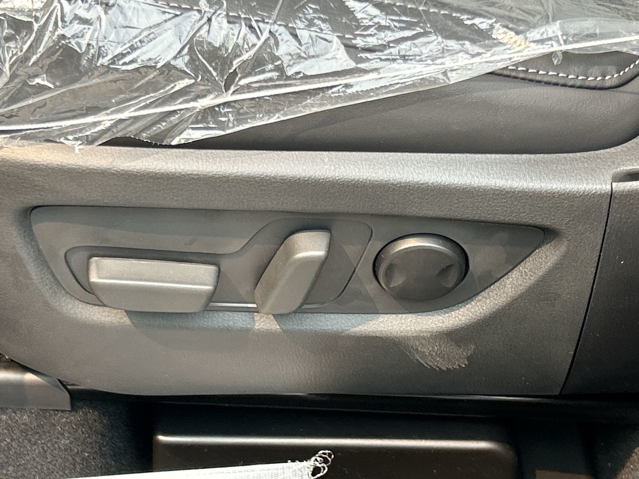2026 Mazda CX-5 in Scarborough, Ontario