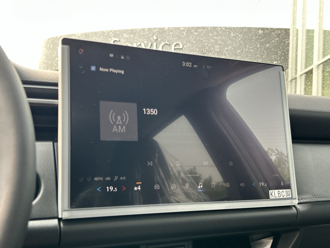 2026 Mazda CX-5 in Scarborough, Ontario