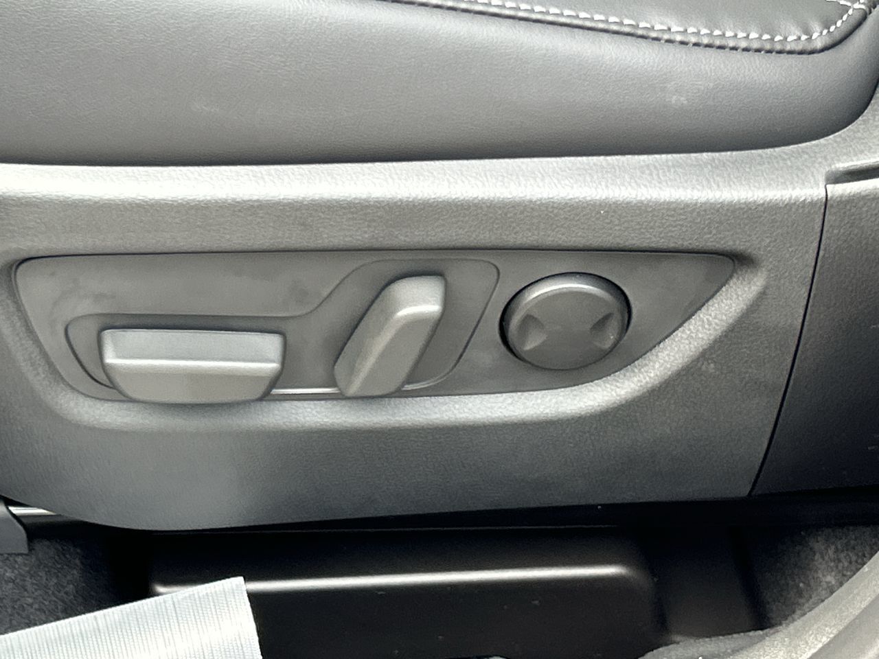 Mazda CX-5  2026