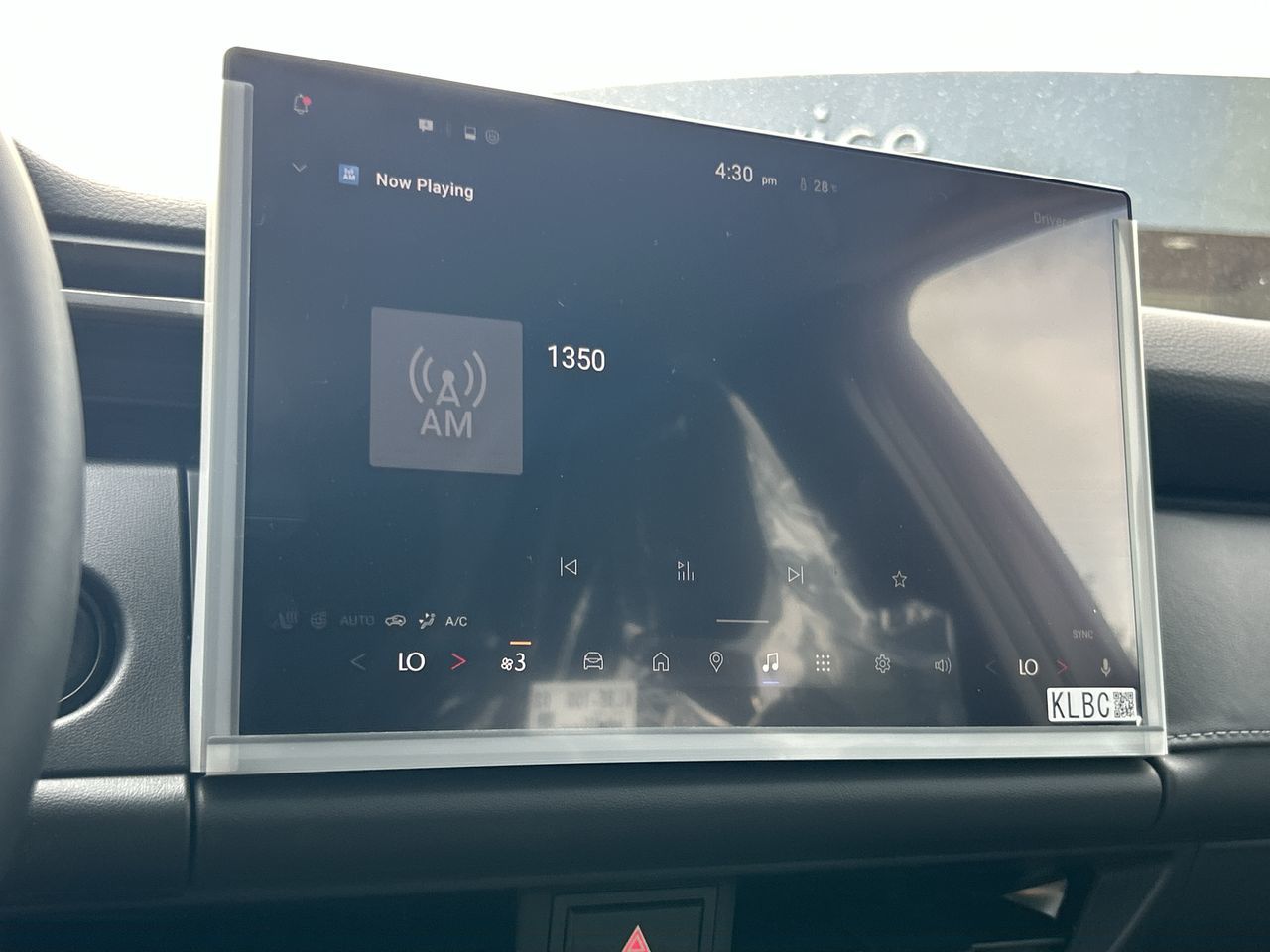 Mazda CX-5  2026