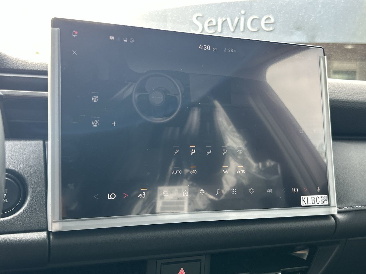 Mazda CX-5  2026