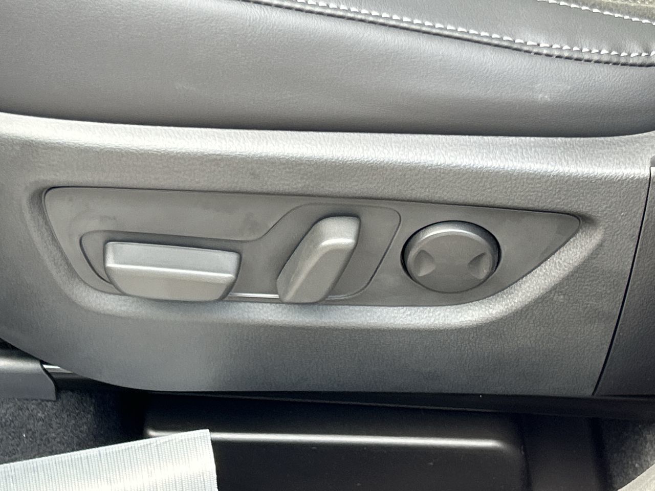 Mazda CX-5  2026