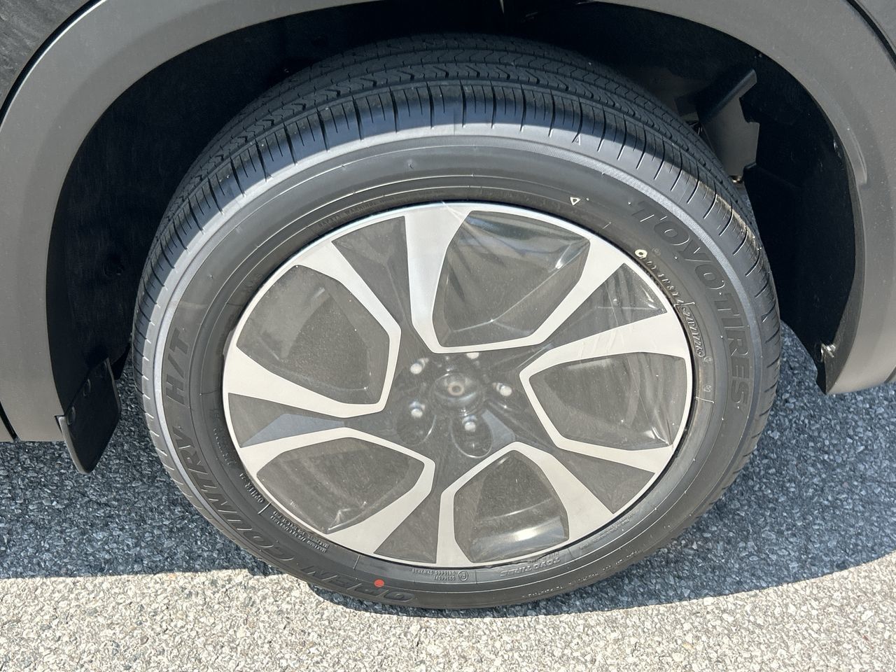 Mazda CX-5  2026