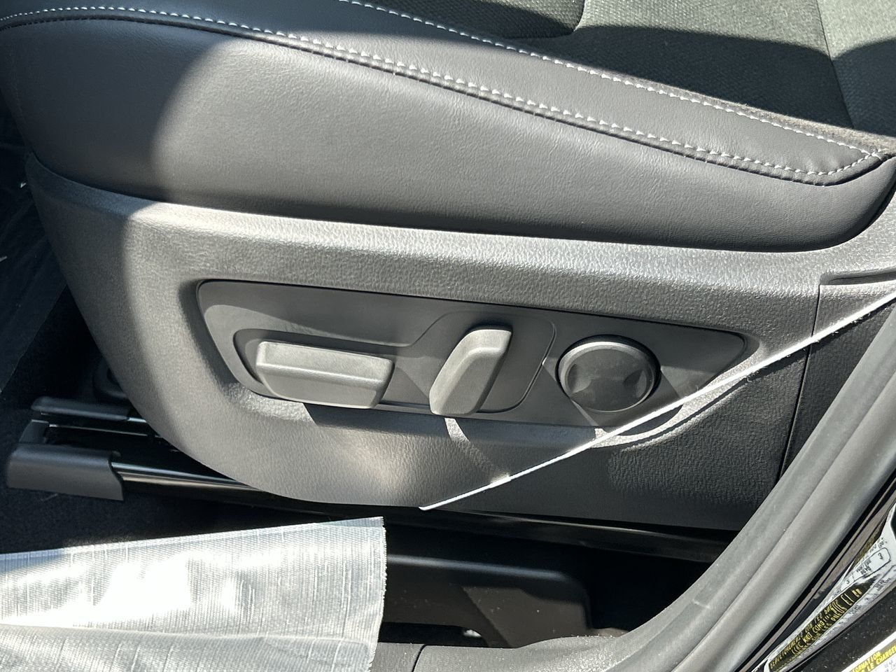 Mazda CX-5  2026