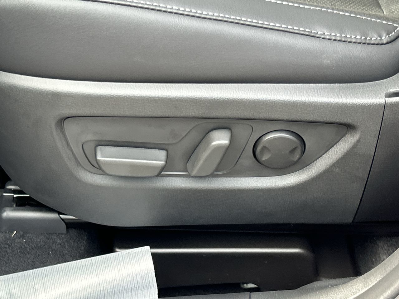 Mazda CX-5  2026