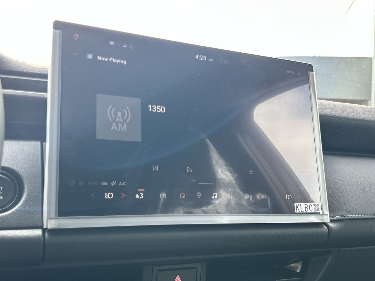 Mazda CX-5  2026