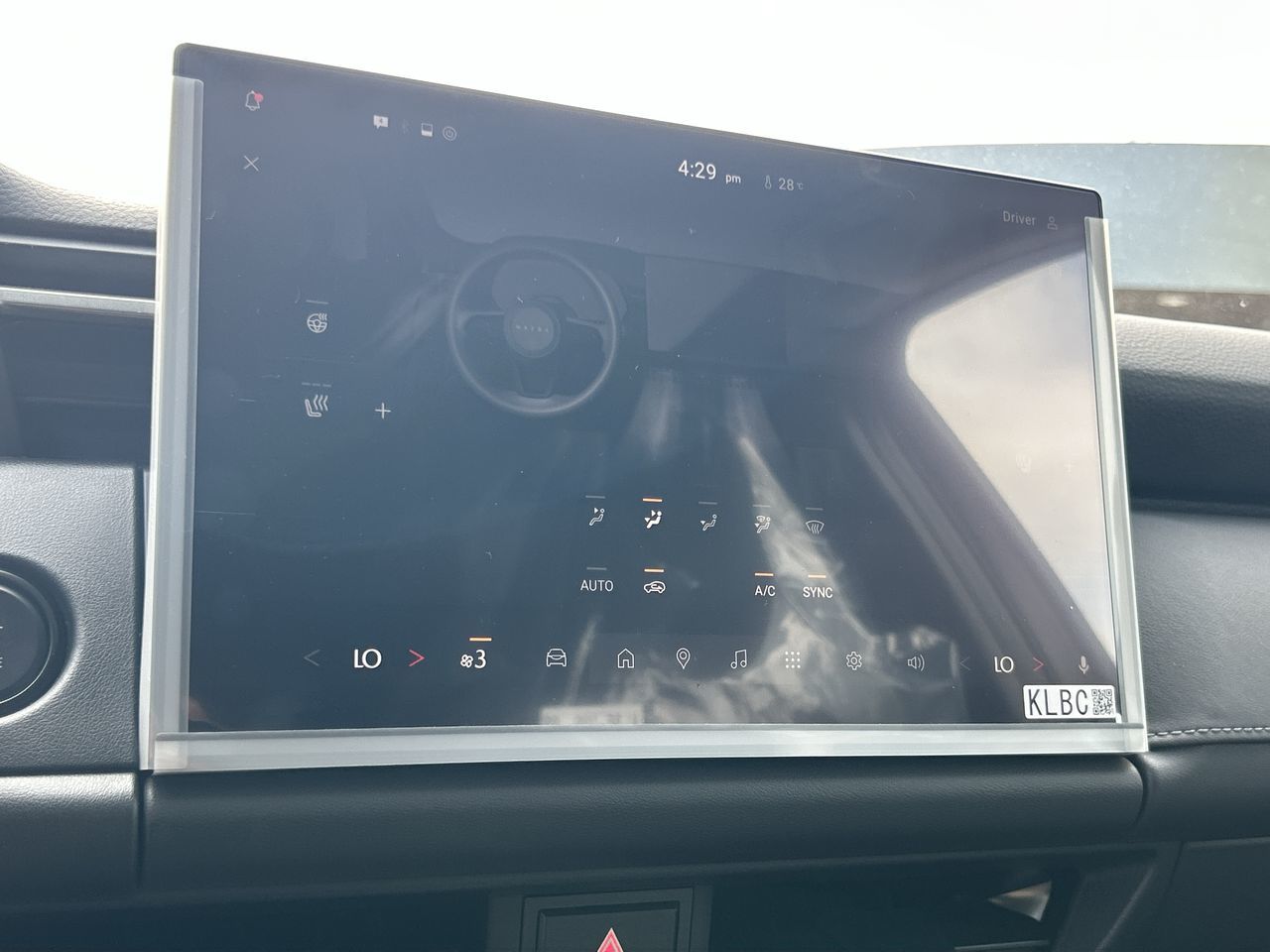 Mazda CX-5  2026