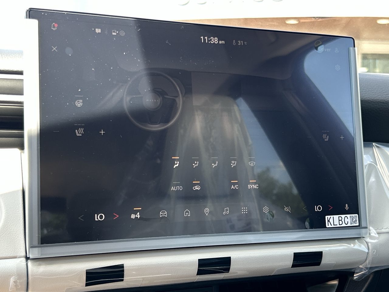 Mazda CX-5  2026